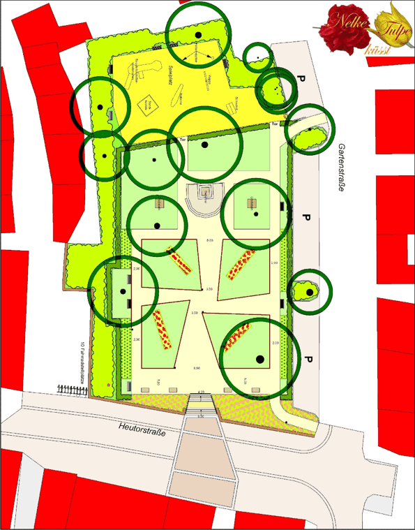 Blomberg-Platz-Plan2_gr