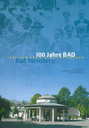 Buch_100_Jahre_Bad